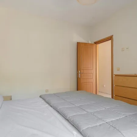 Ampatielou 1 Lägenhet