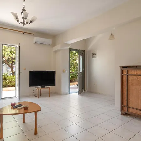Apartamento Ampatielou 1 Argostoli (Kefalonia)